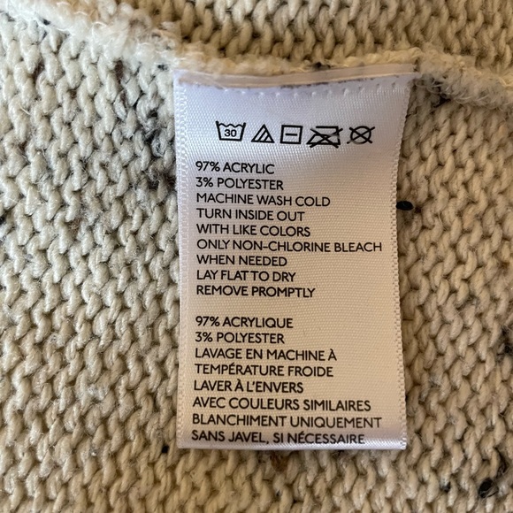 ✨3 for $25✨ Staring at Stars Cardigan - Picture 6 of 8